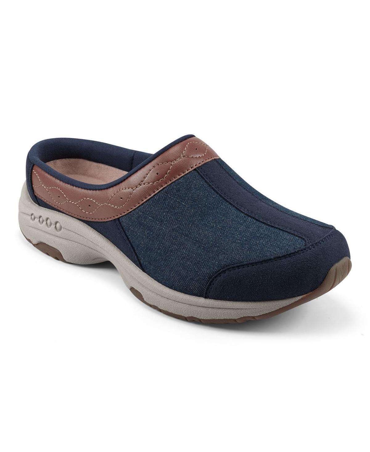 Easy Spirit Travelcoast Womens Mules Product Image