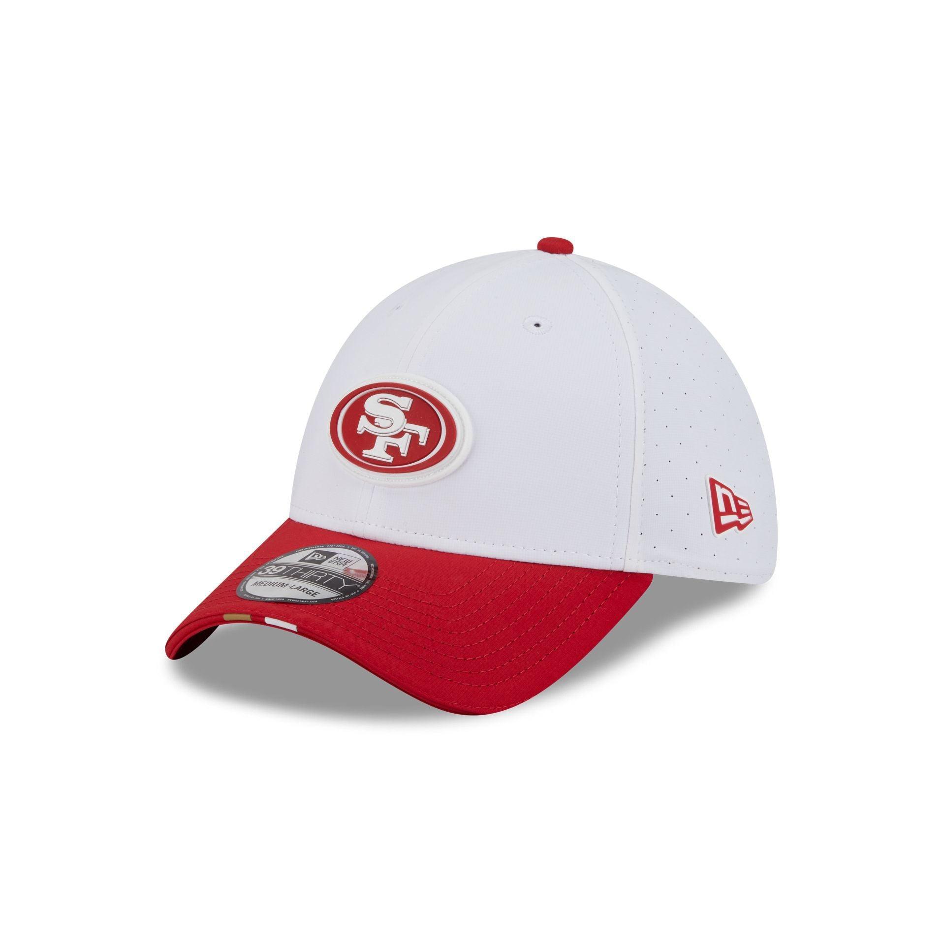 Garfield I Hate Mondays 9FORTY A-Frame Snapback Hat Male Product Image