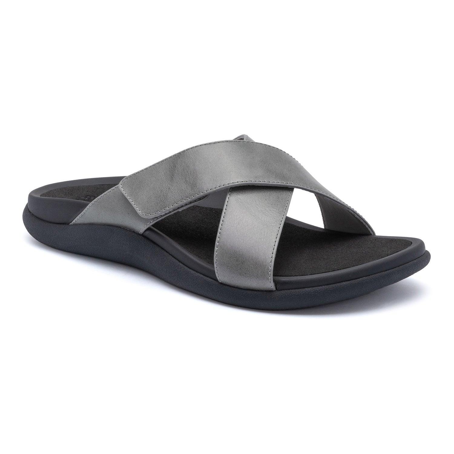 Laguna Slide Product Image
