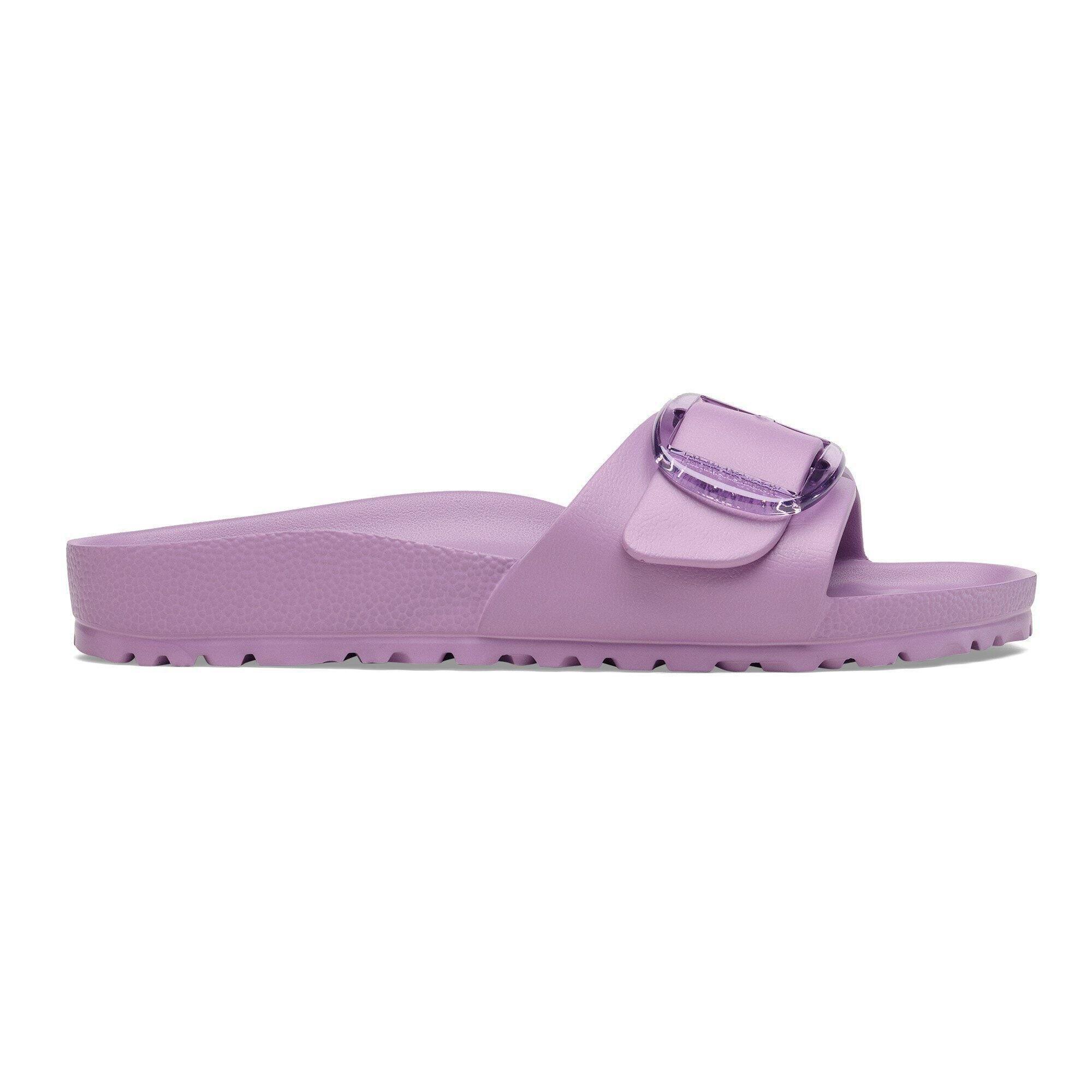 Madrid Big Buckle EVA Product Image