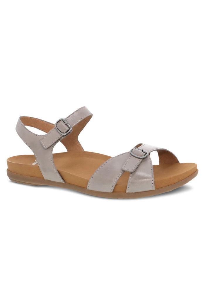 Dansko Judith Calf Sandal Product Image