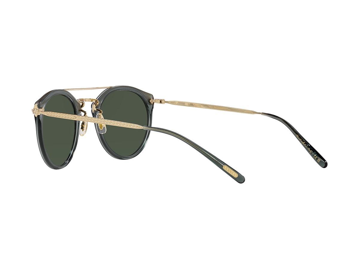 Remick 0OV5349S__15476R Product Image