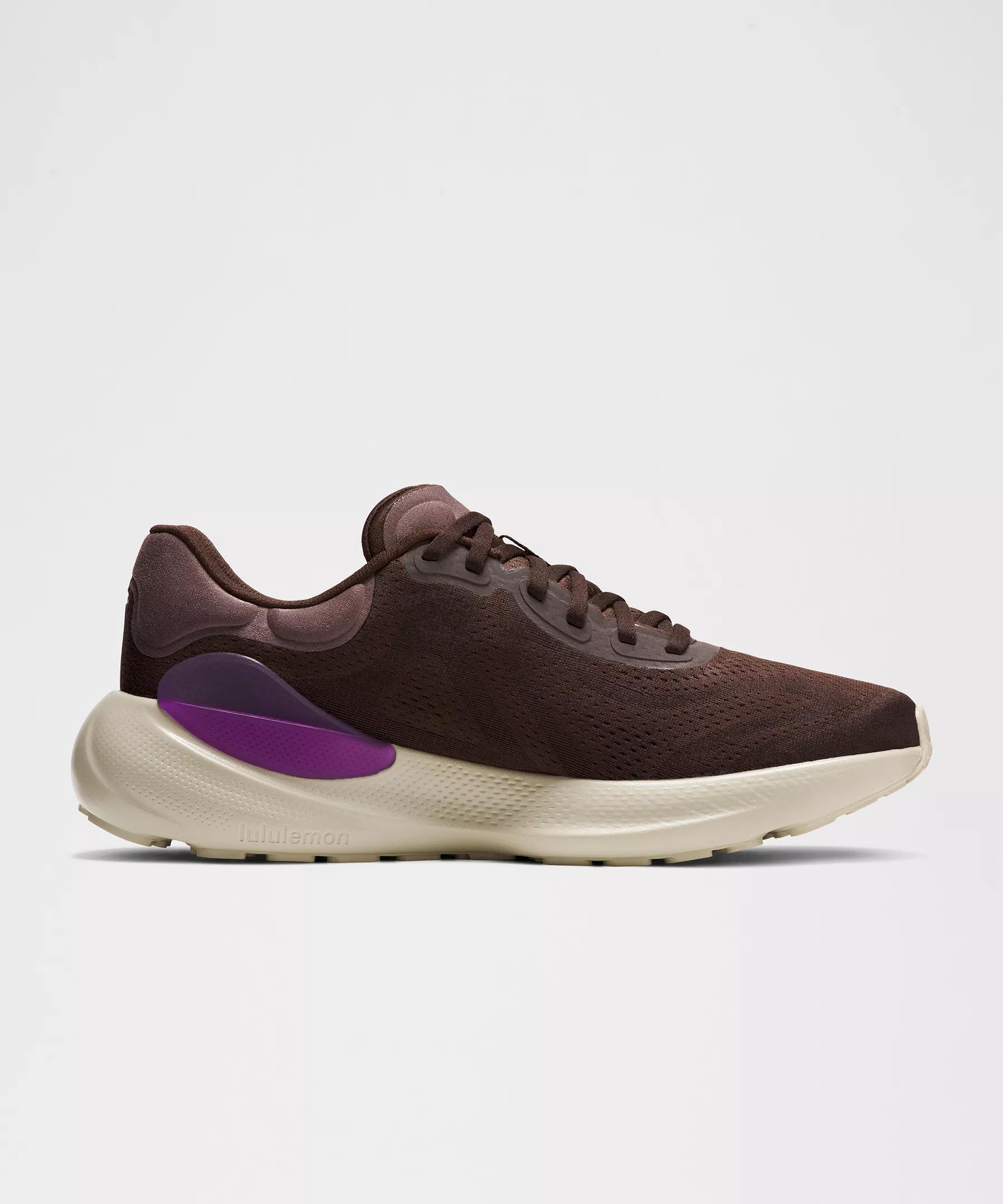 Men's Beyondfeel Running Shoe Product Image