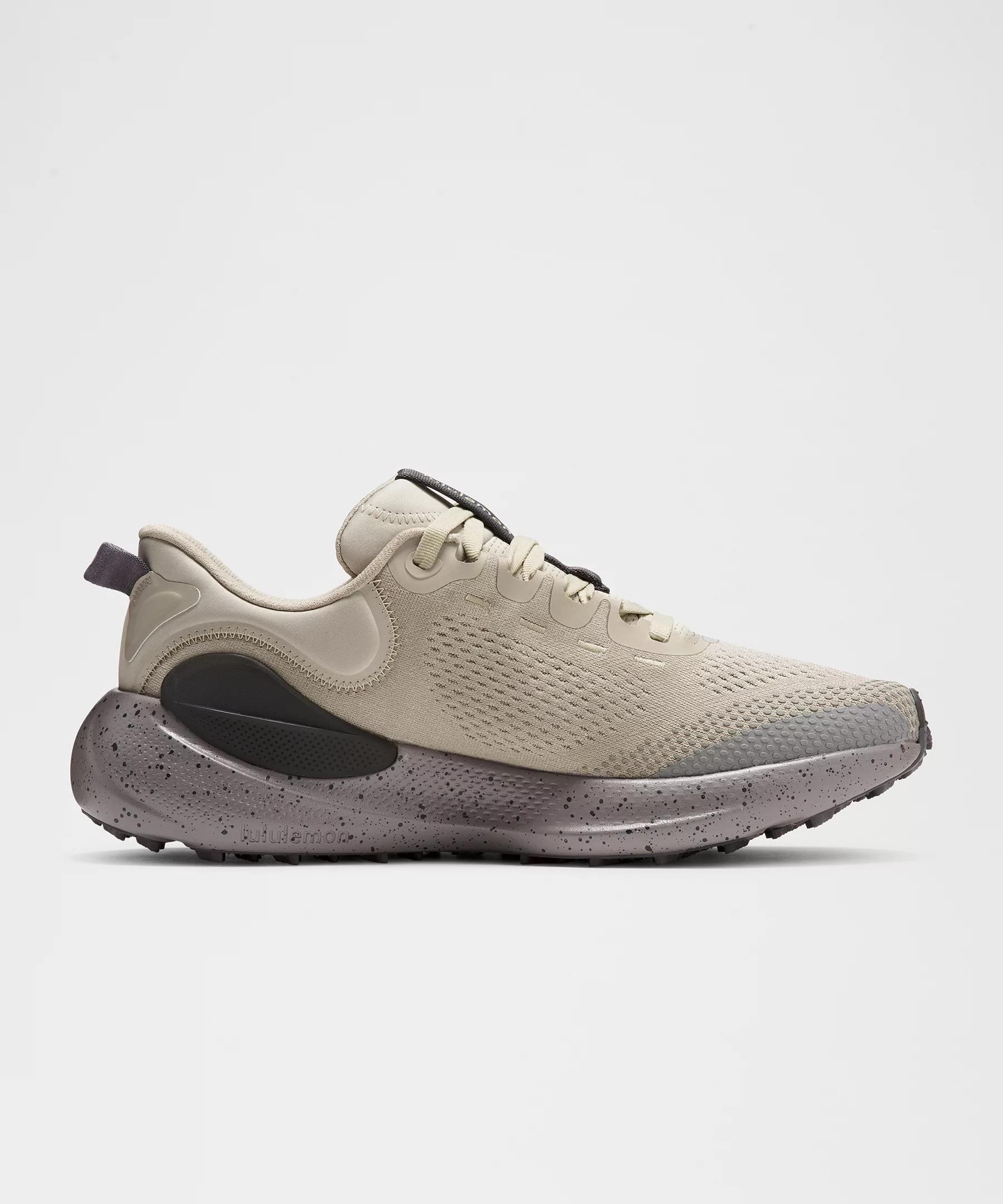 Men's Beyondfeel Trail Running Shoe Product Image
