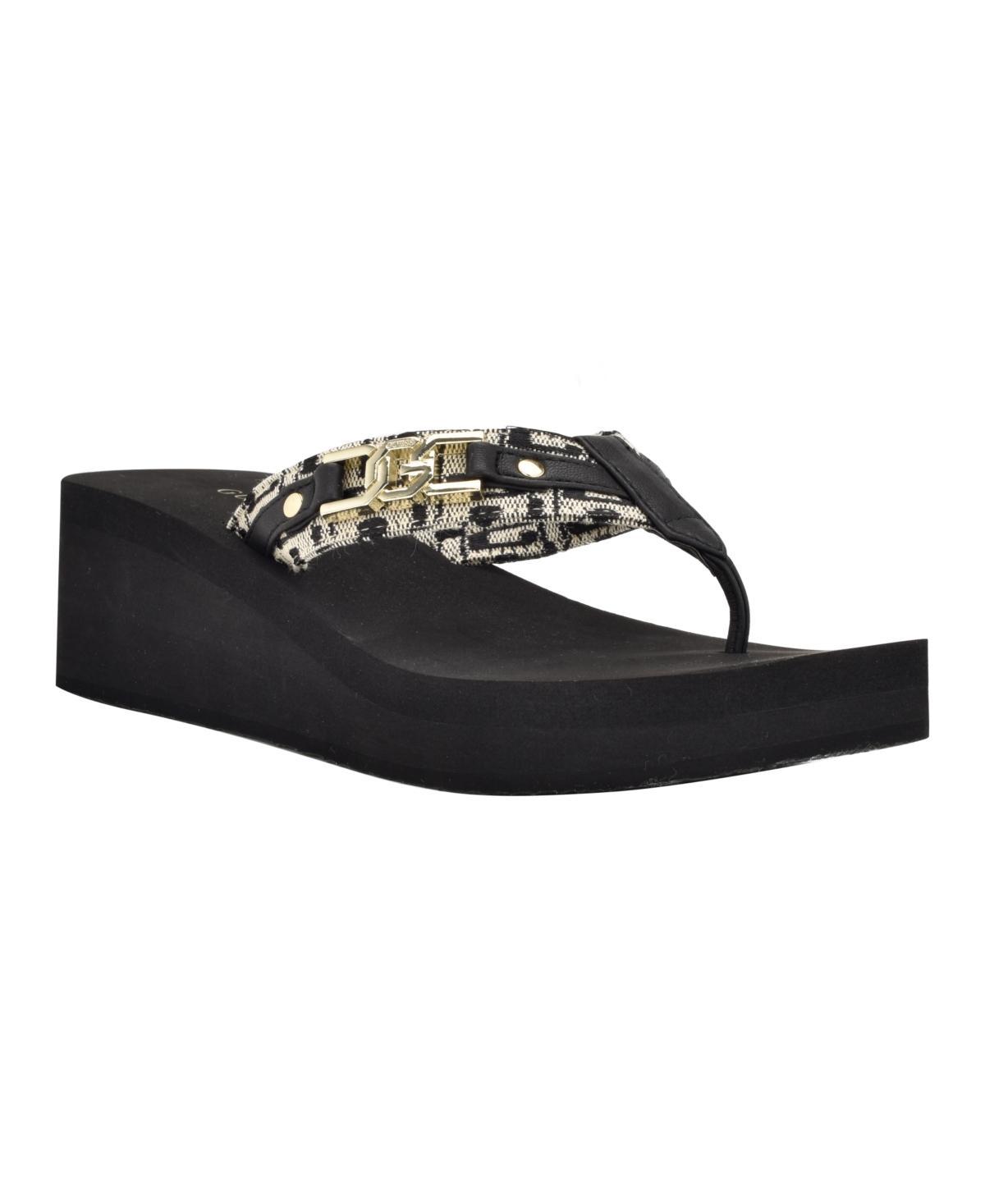 Sanuk Rippah SL Men's Shoes Product Image