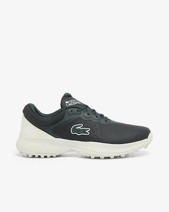 Men's Golf Point Golf Shoes Product Image