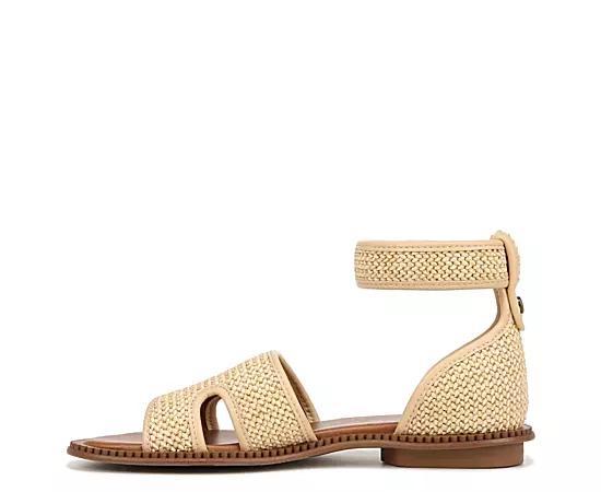 Zodiac Womens Fran Sandal Product Image