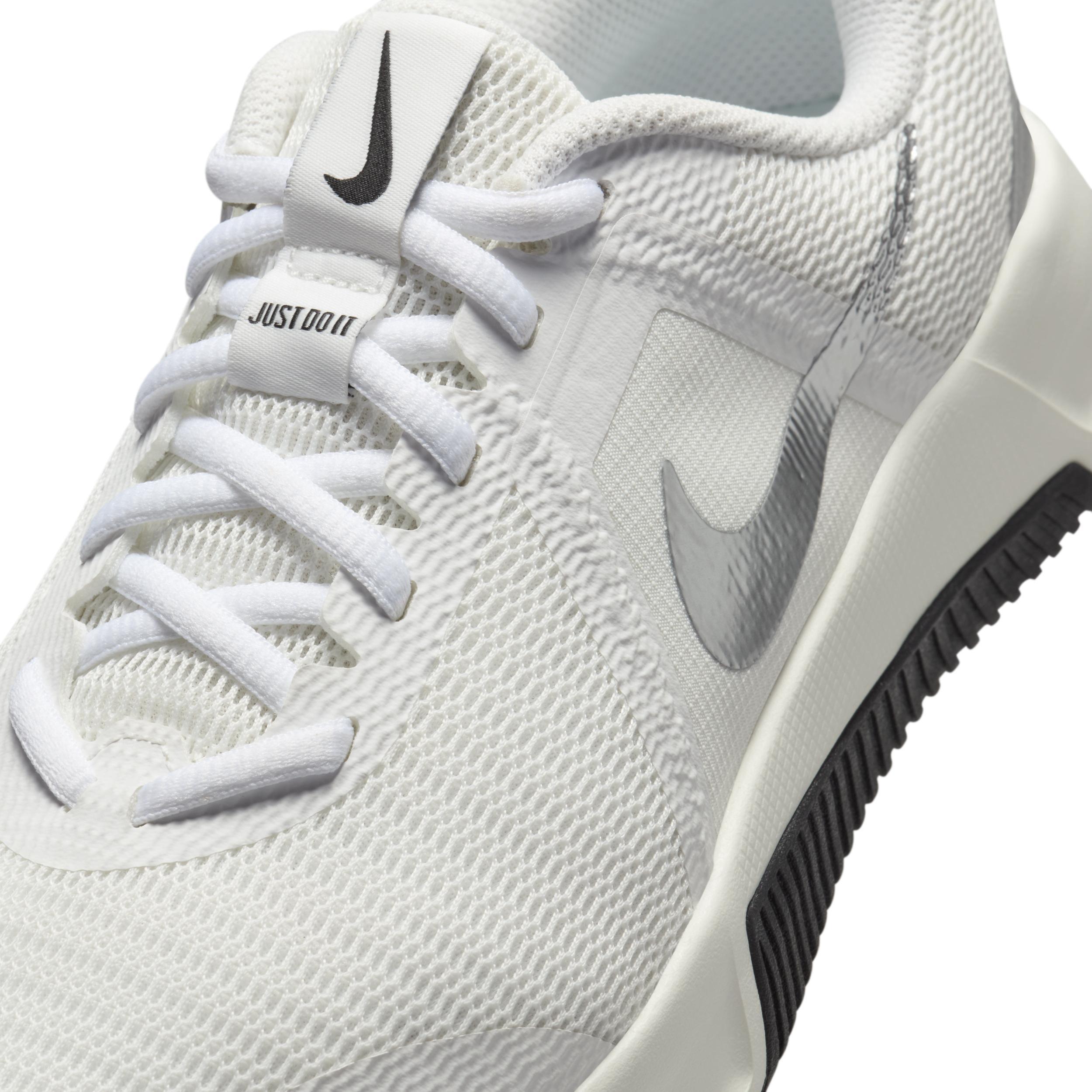 Nike Womens MC Trainer 3 Premium Workout Shoes Product Image
