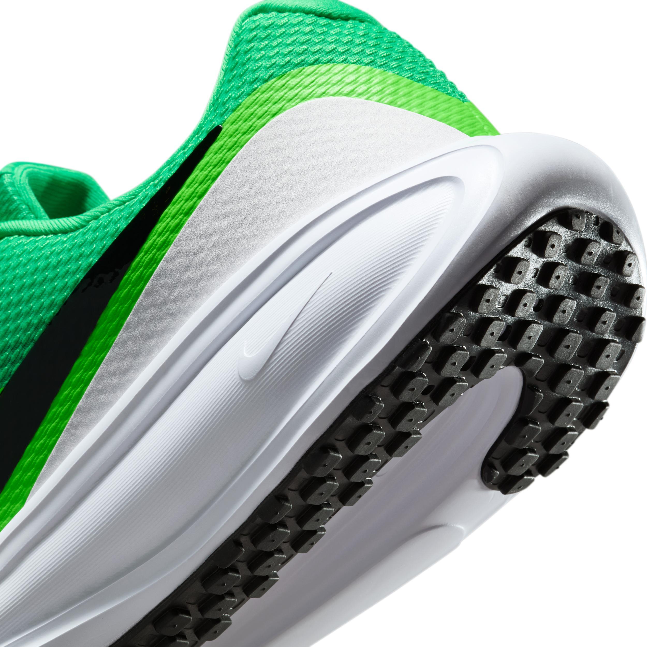 Nike Men's Revolution 8 Road Running Shoes Product Image
