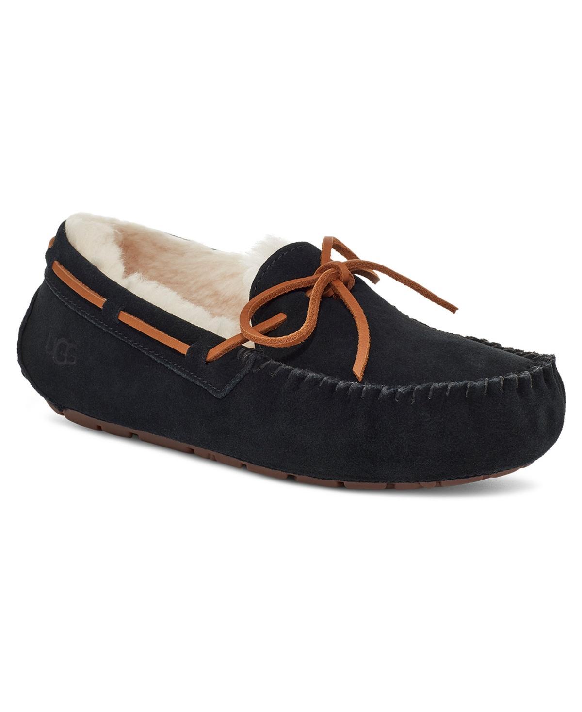 UGG Dakota Water Product Image