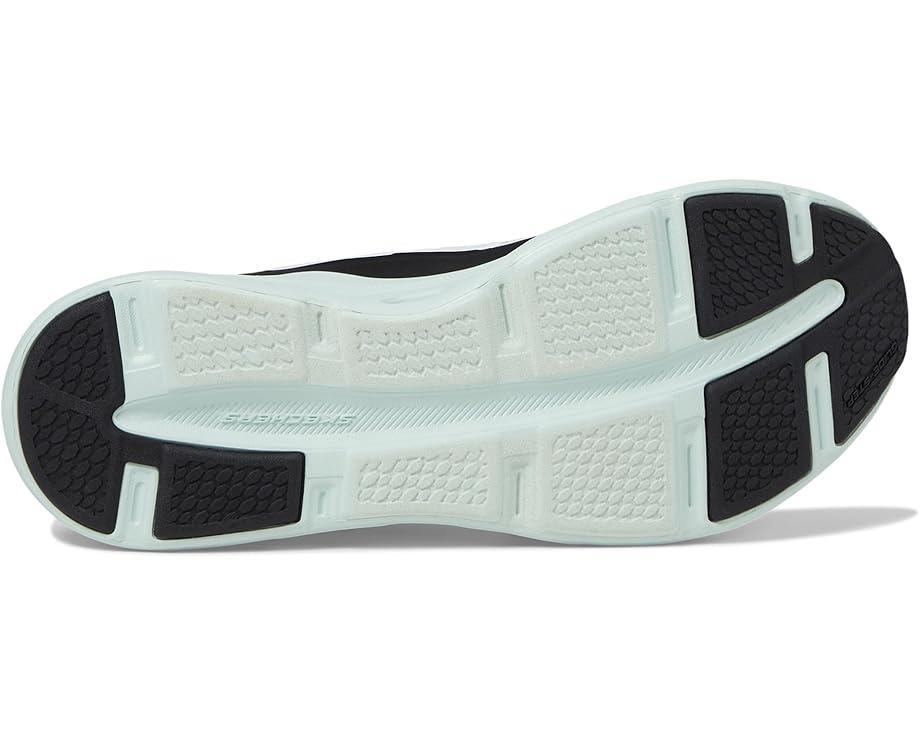 Arch Fit Glide-Step Pro Slip-Ins Product Image