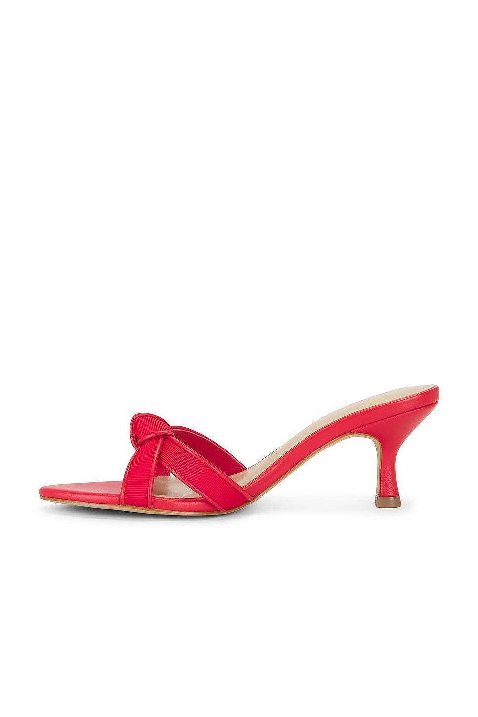 Livia Sandal LPA Product Image