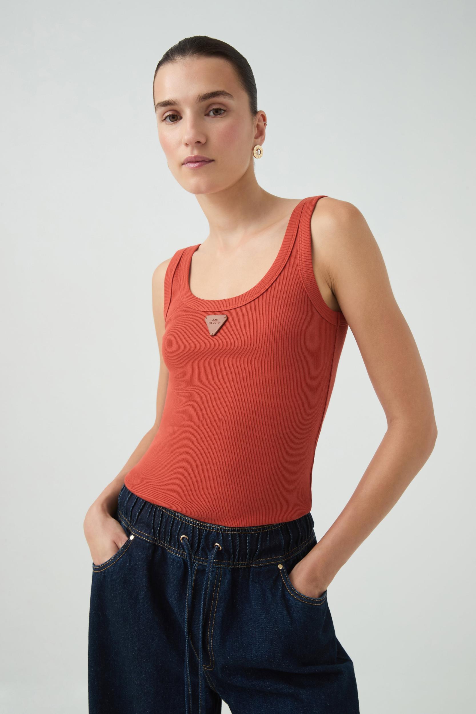 Sienna Mini Dress Product Image