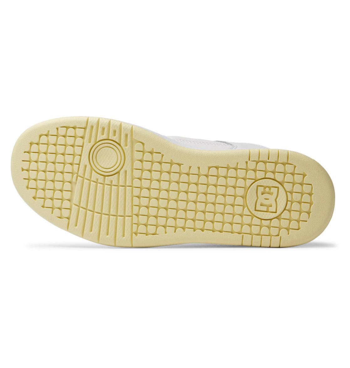 Women's Manteca 4 Shoes Female Product Image