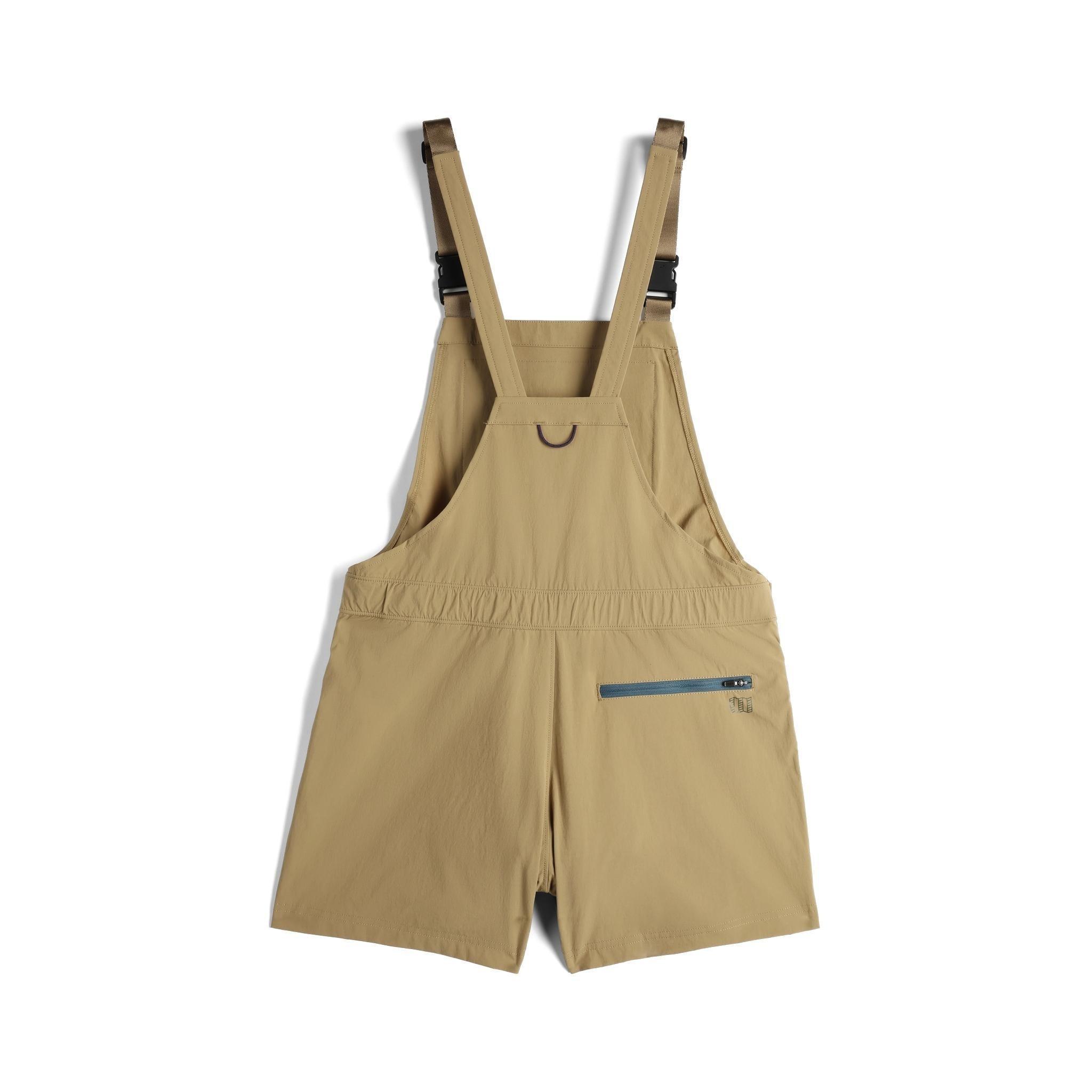 Roads Romper - Women's Female Product Image