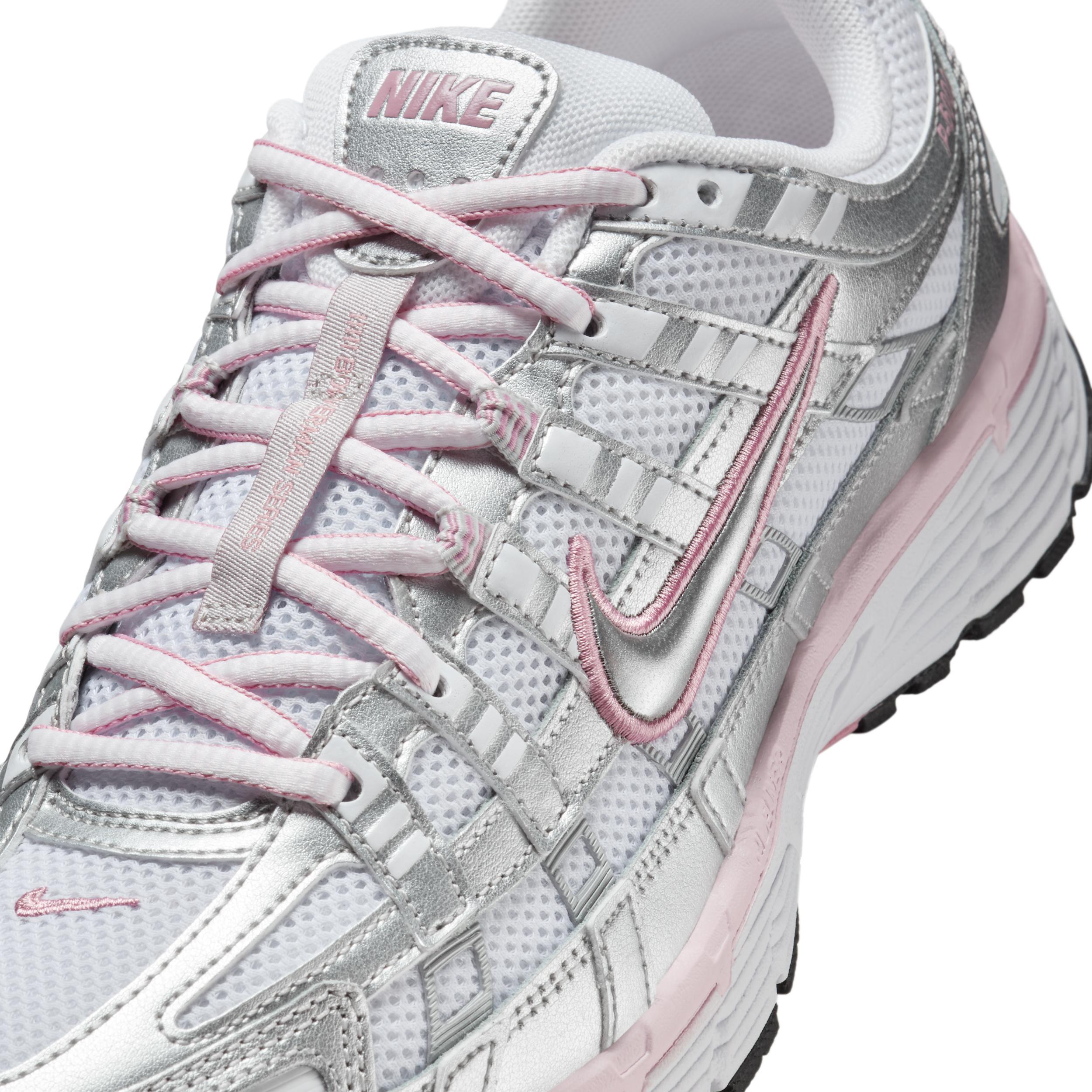 Nike Women's P-6000 Shoes Product Image