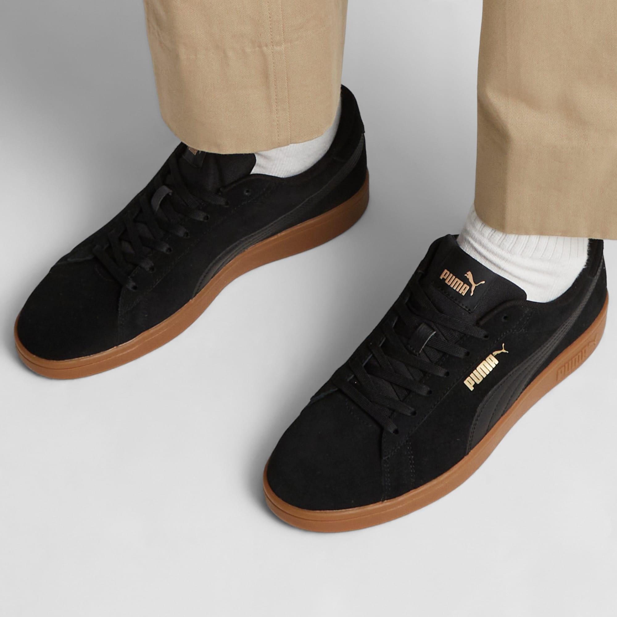 Smash 3.0 Men's Sneakers Product Image