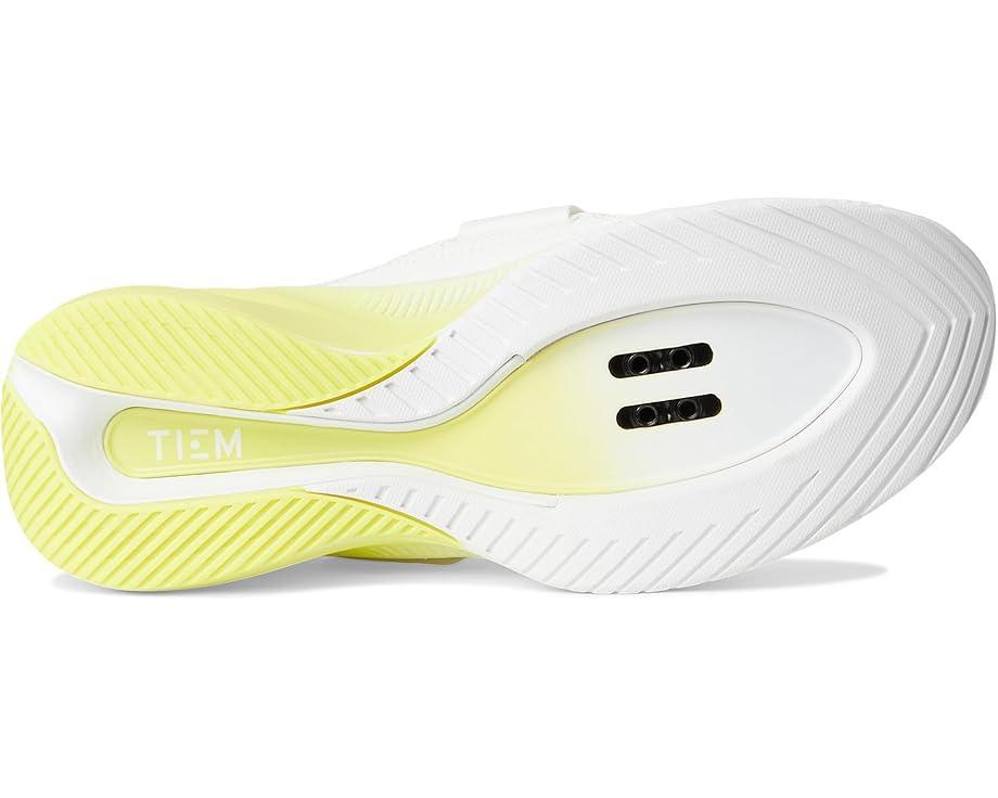 RC1 Cycling Shoe Product Image