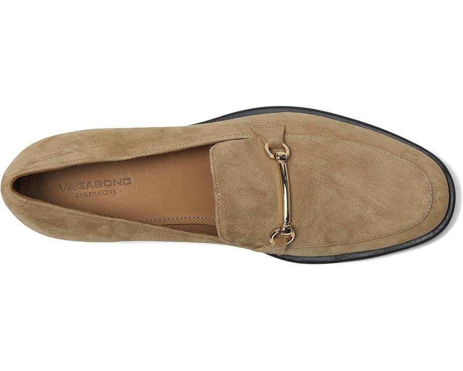 Bedford Loafers Product Image