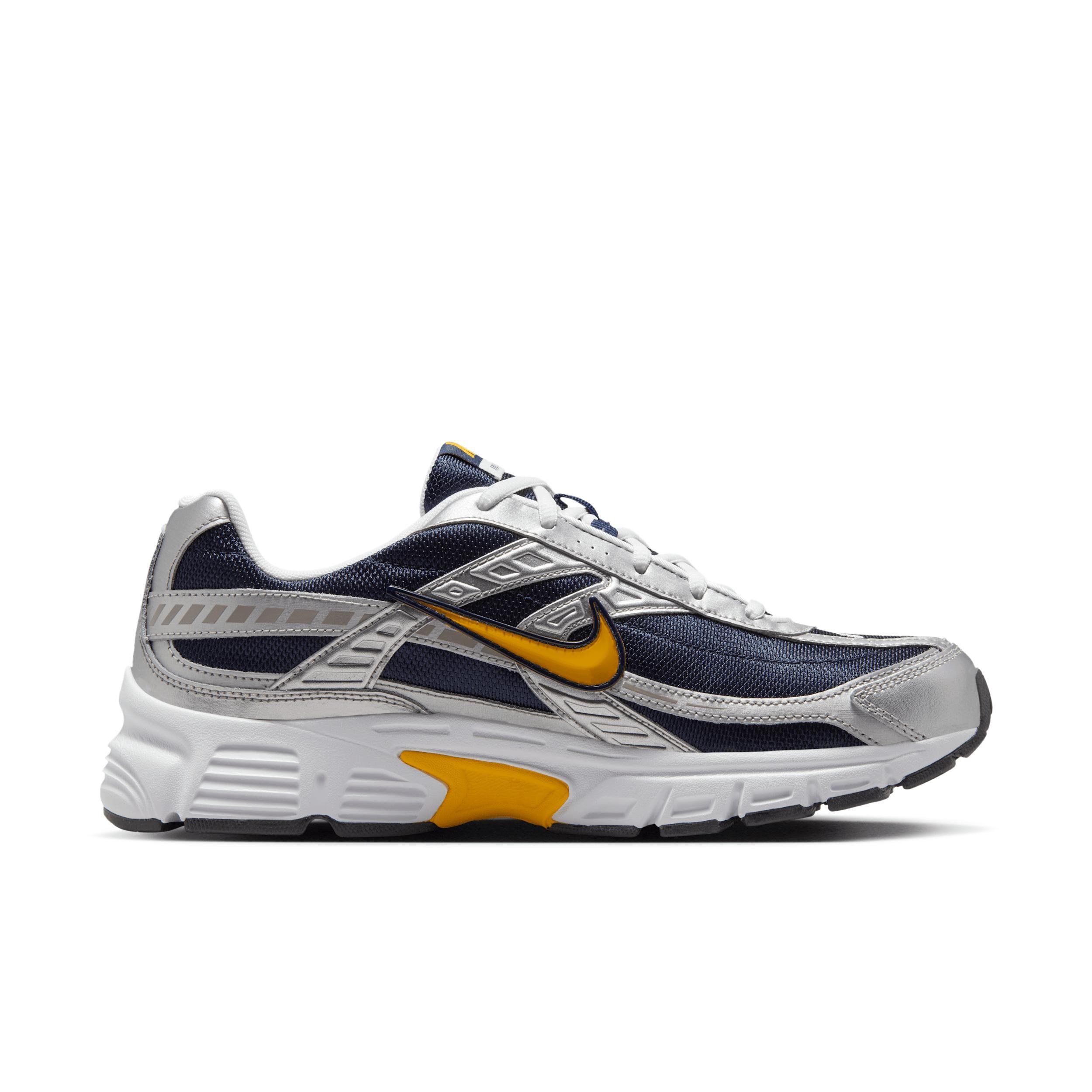 Nike Men's Initiator Shoes Product Image