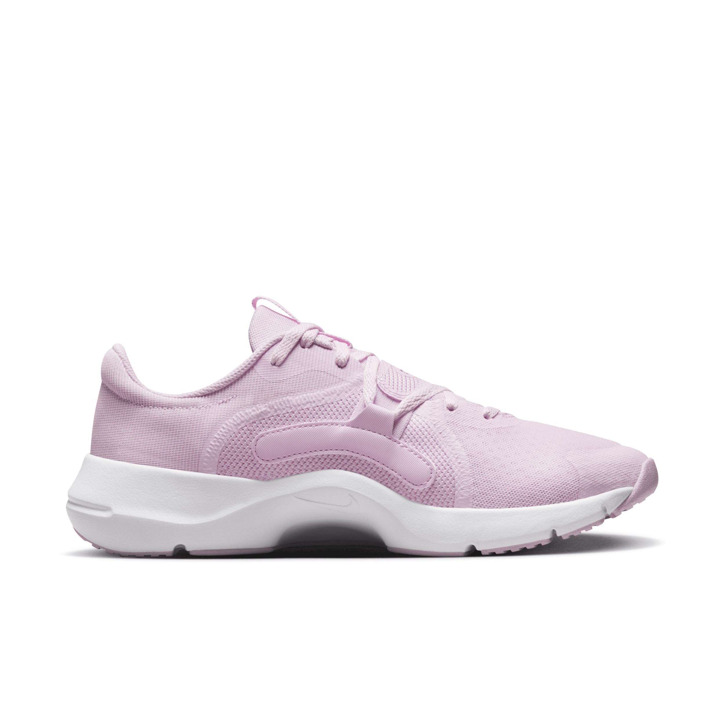 Nike In-Season TR 13 Women's Workout Shoes Product Image