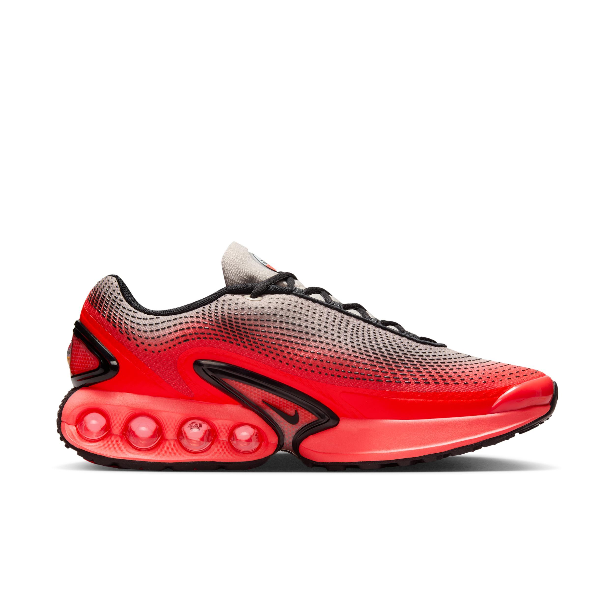 Nike Men's Air Max Dn SE Shoes Product Image