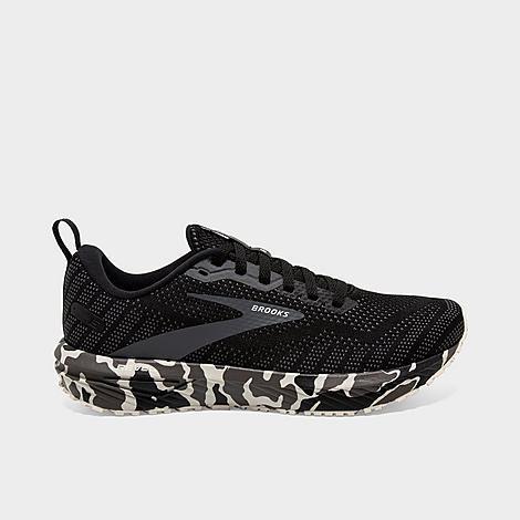 Brooks Womens Revel 6 Running Shoe Product Image