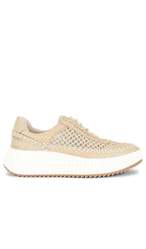 Dolen Sneaker Dolce Vita Product Image