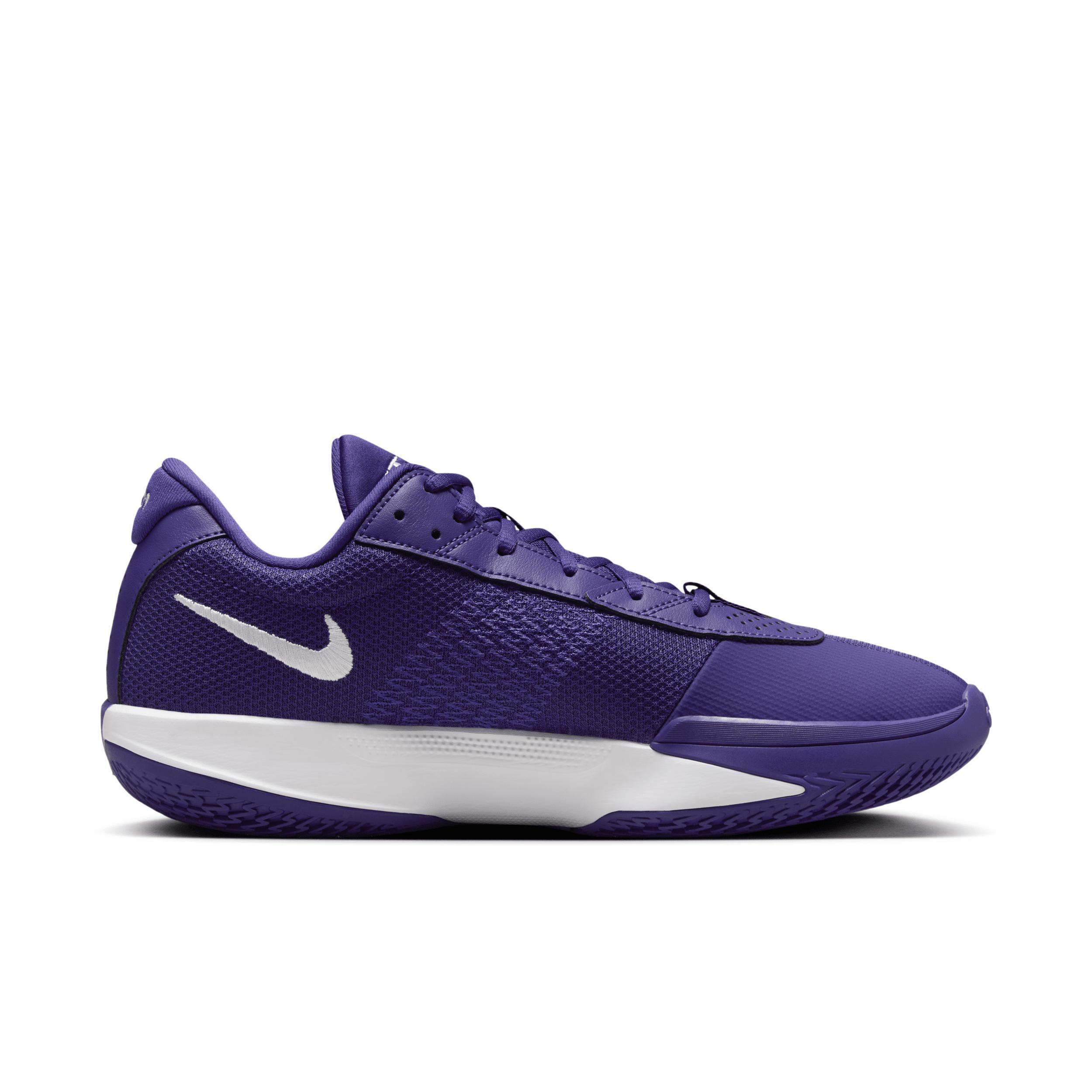 Nike Men's C1TY Shoes Product Image