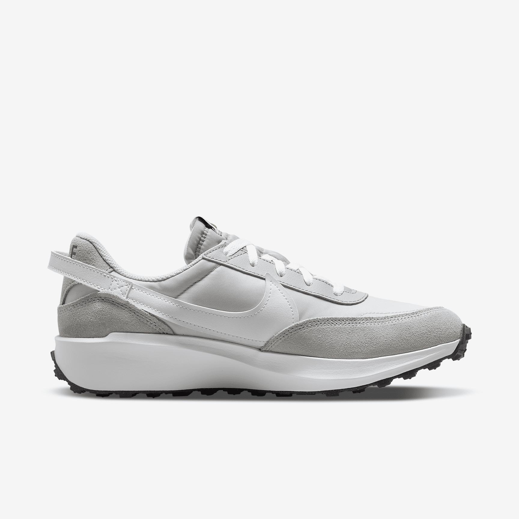 Nike Waffle Debut Men's Shoes Product Image