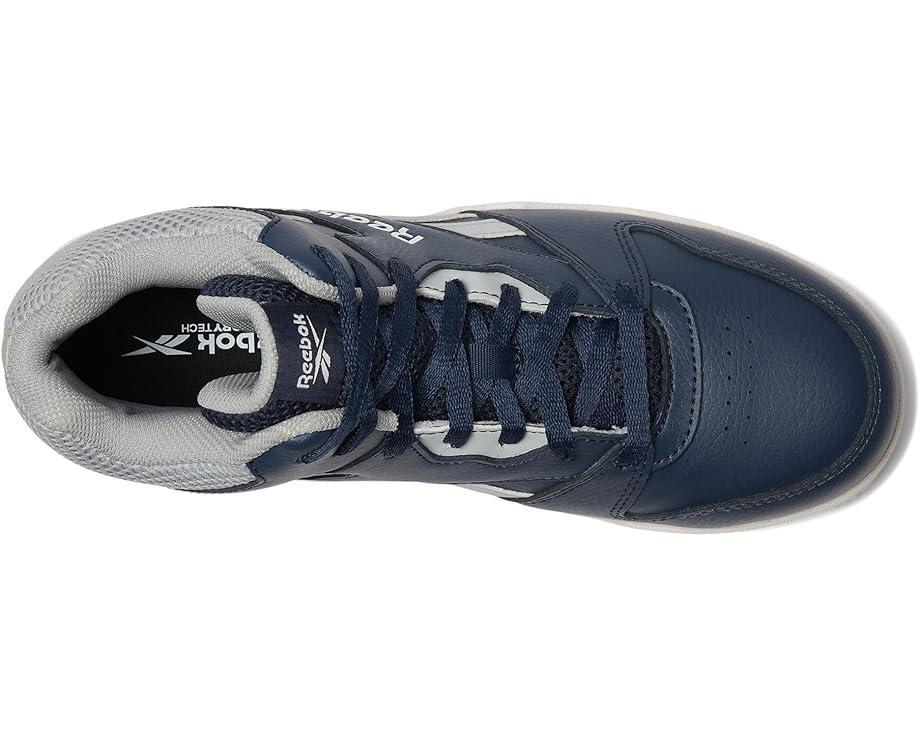 Men's Reebok Work BB4500 Work SD Product Image