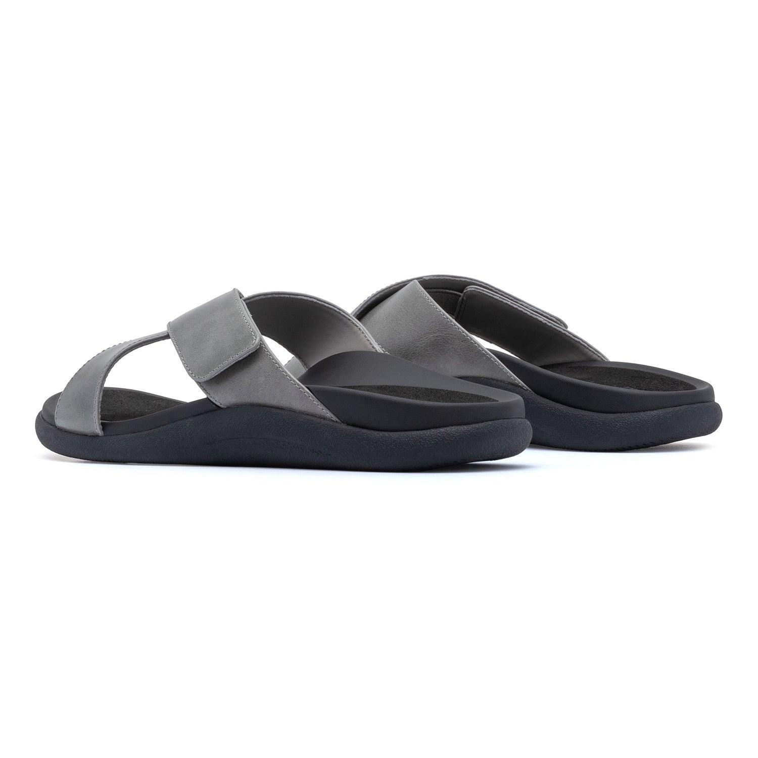 Laguna Slide Product Image