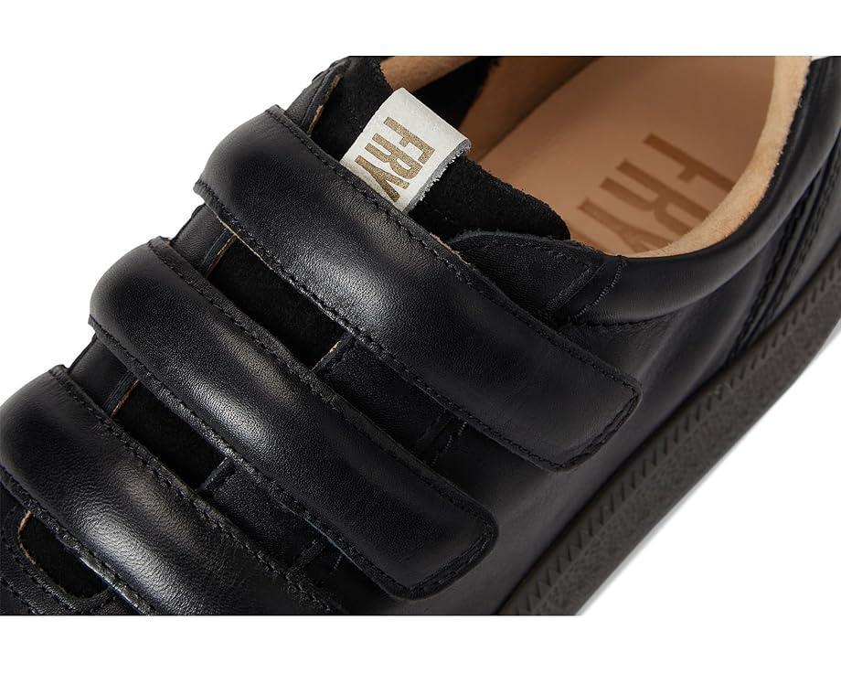 Gracie Double Strap Sneakers Product Image