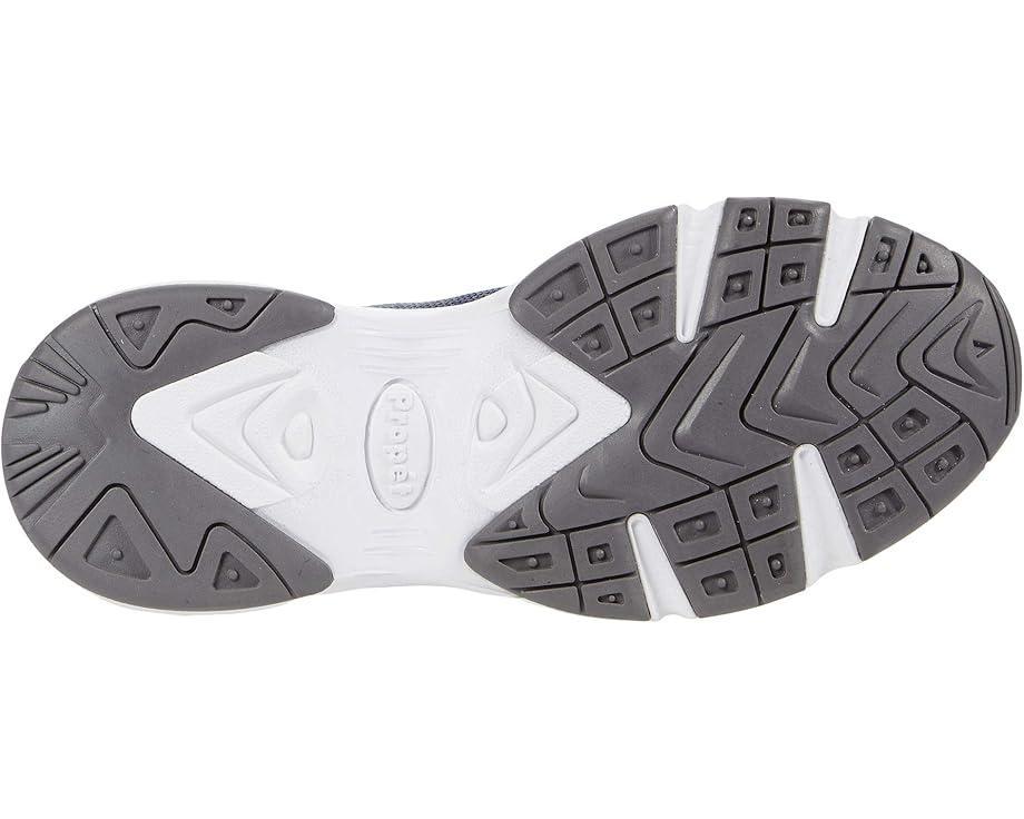 Men's Propet Stability Fly Product Image