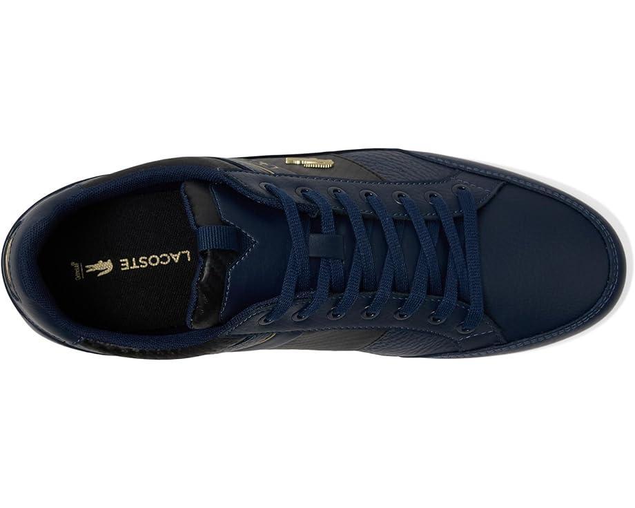 Chaymon Sneakers Product Image