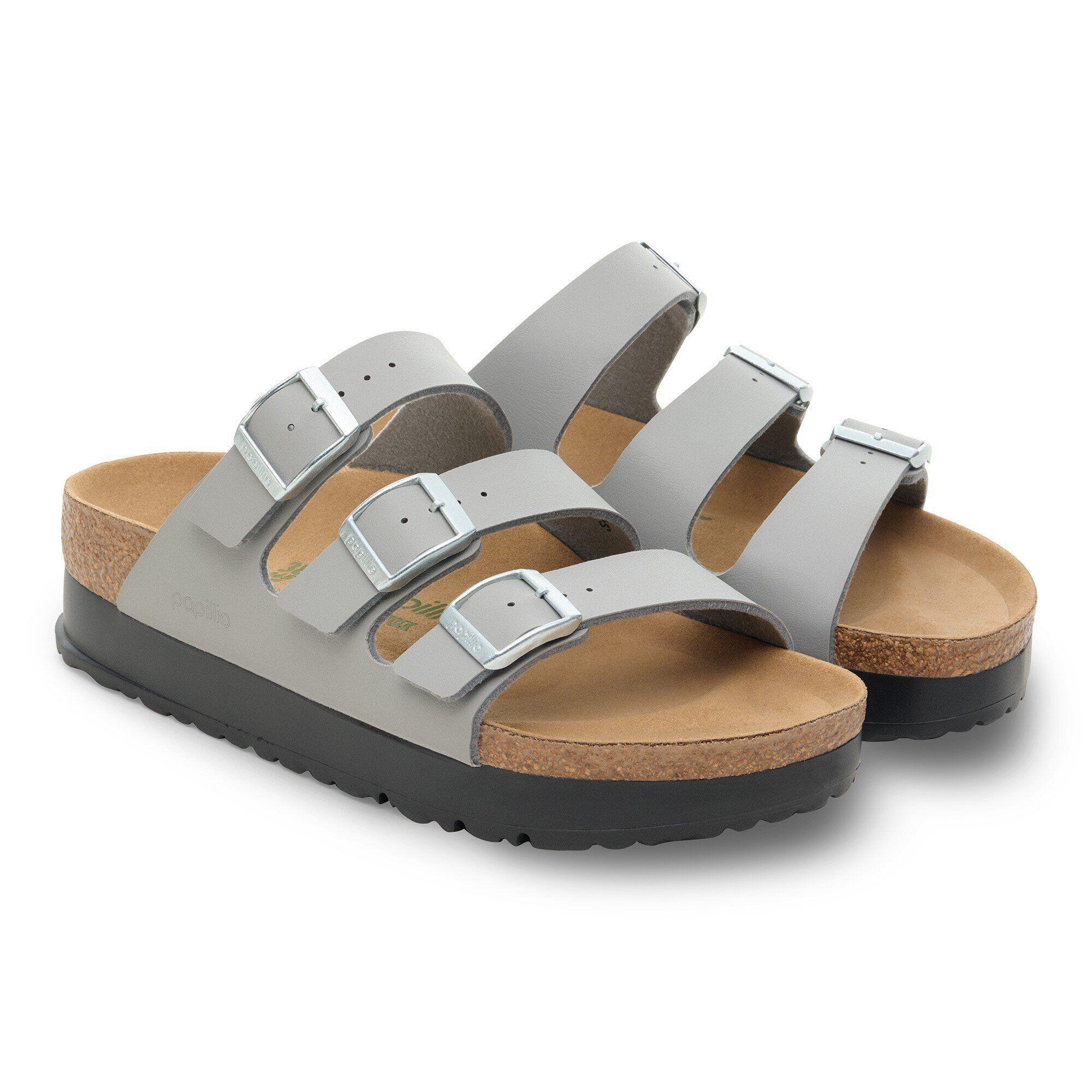 Florida Flex Platform Birko-Flor Product Image