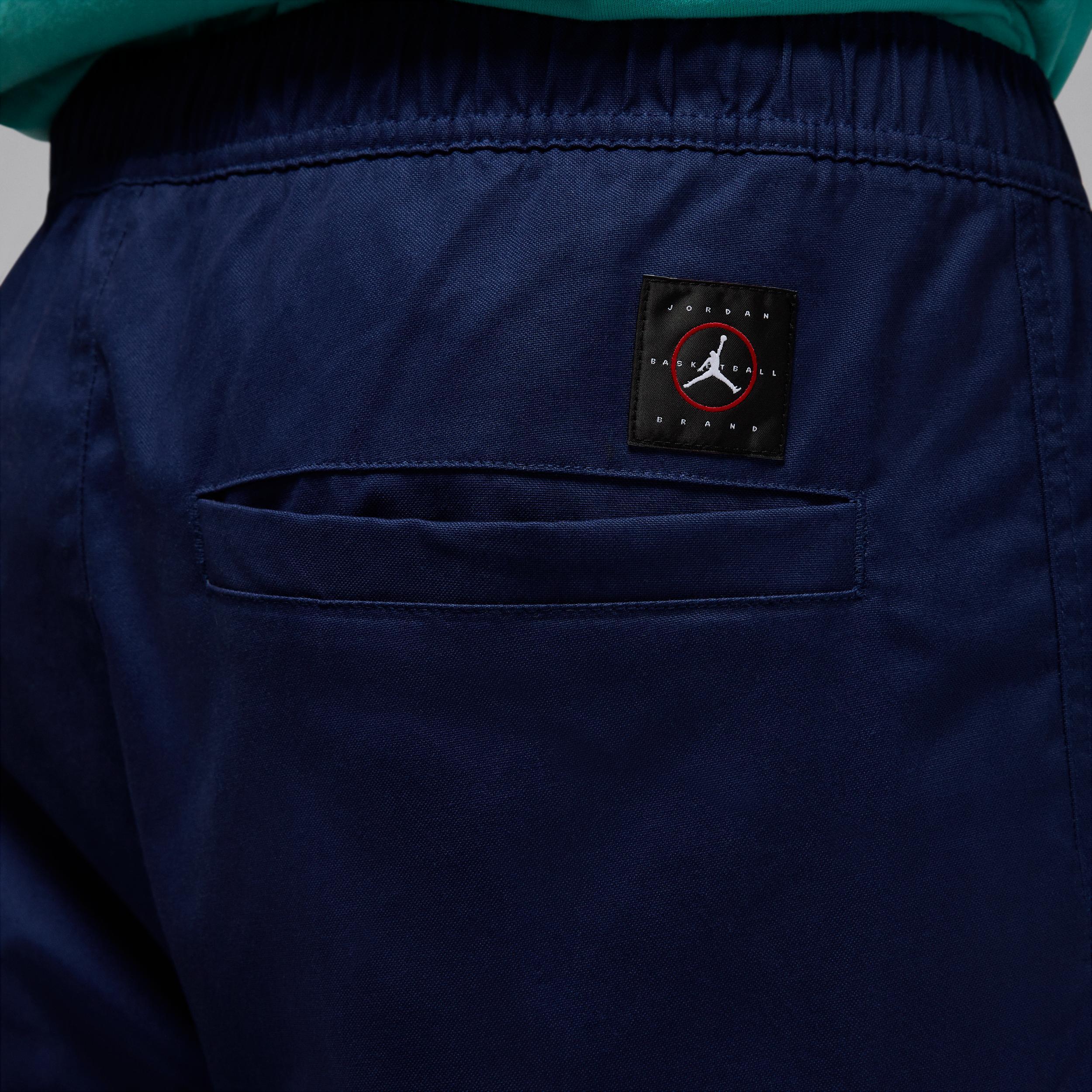 Jordan Essentials Men's Woven Pants Product Image