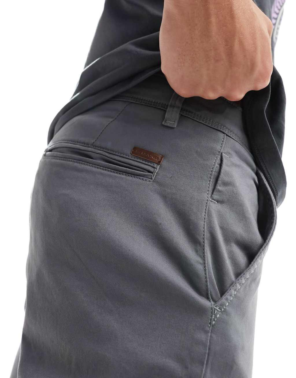 Jack & Jones Ollie regular fit cargo Product Image