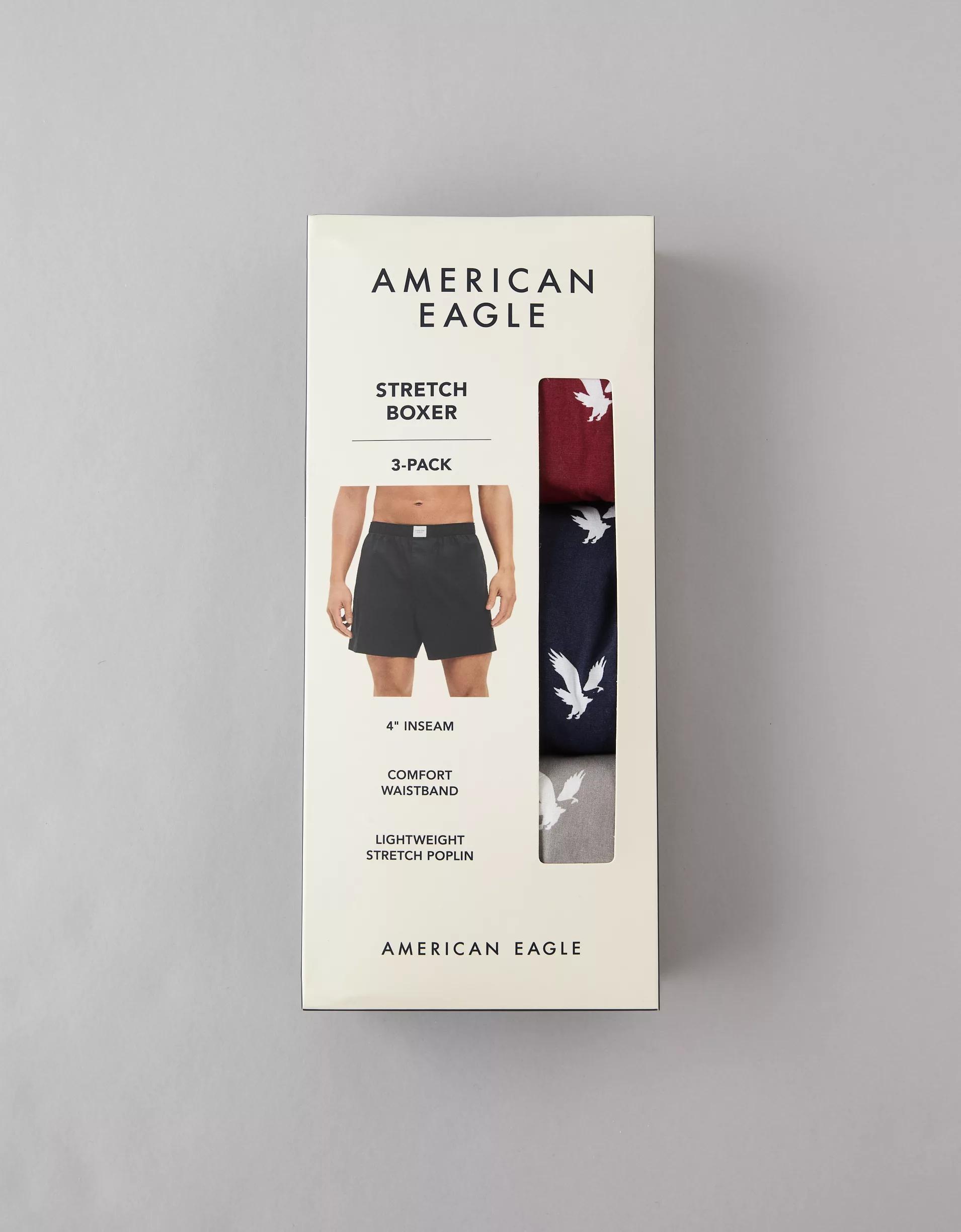Product Card