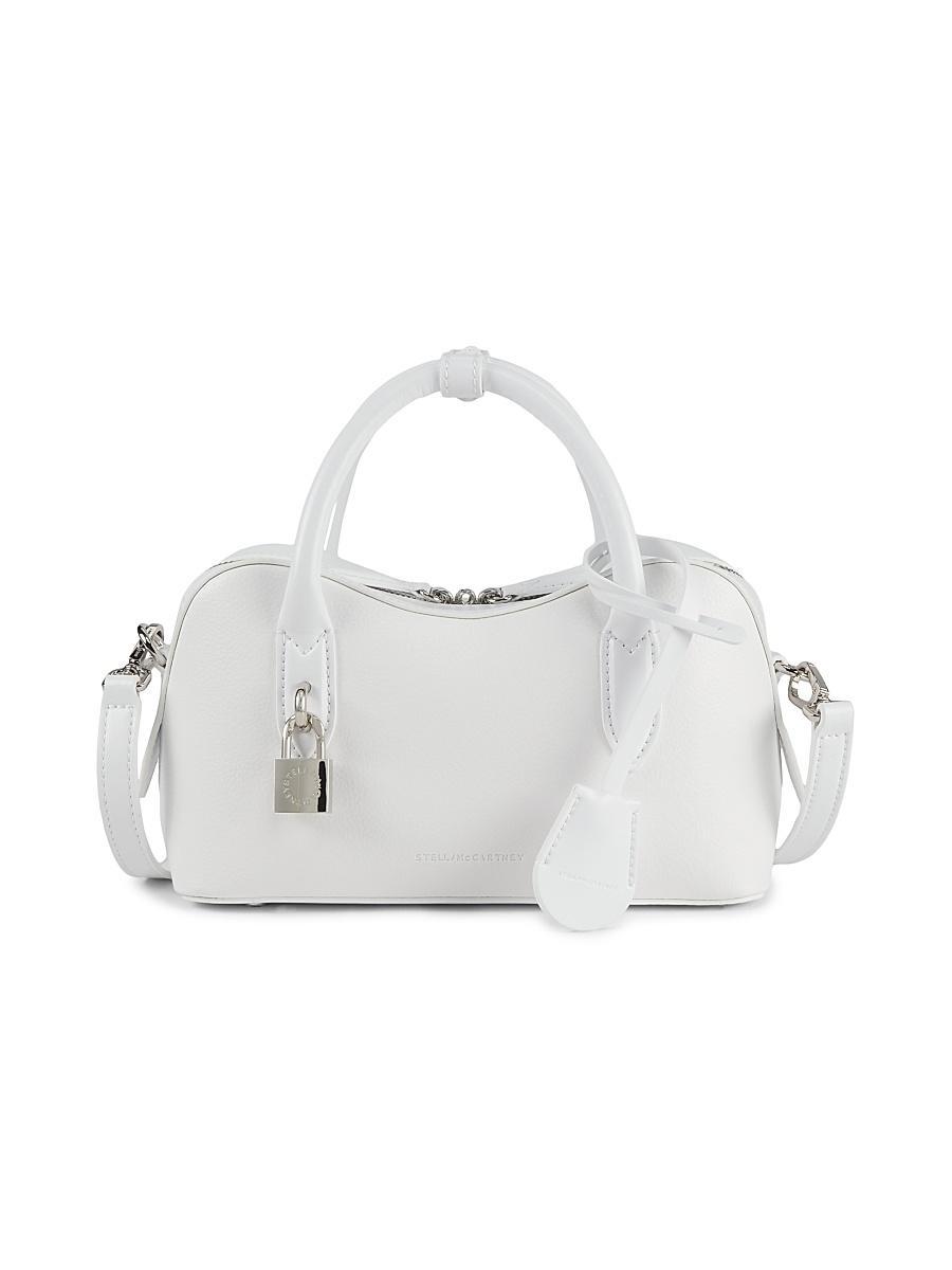 Womens Stella Ryder Crossbody Bag Product Image