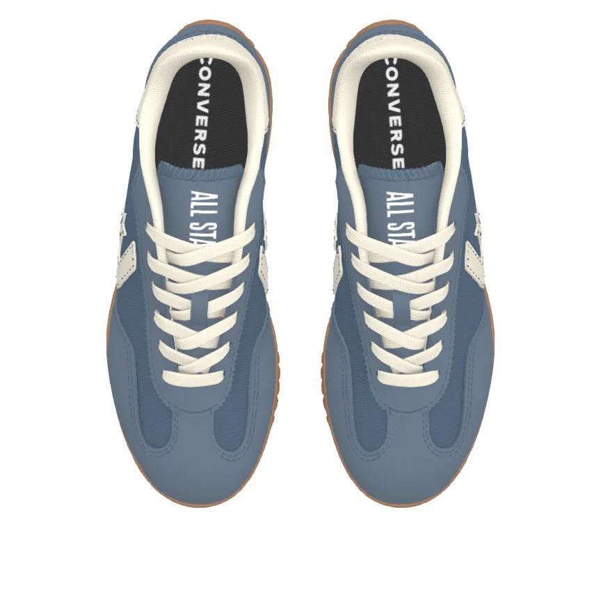 Custom Run Star Trainer By You Product Image