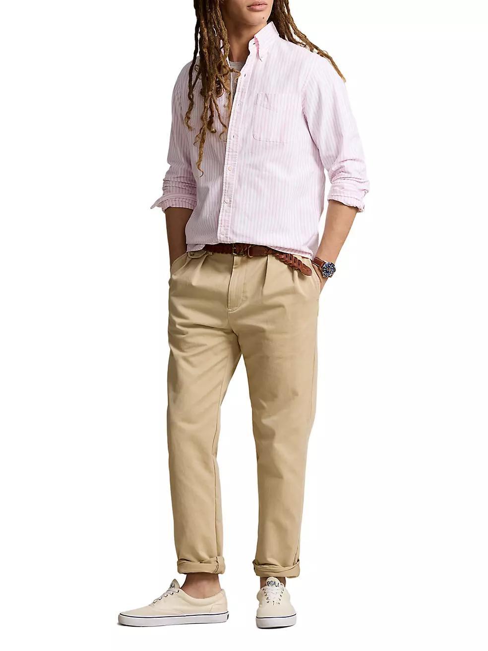 Outfit