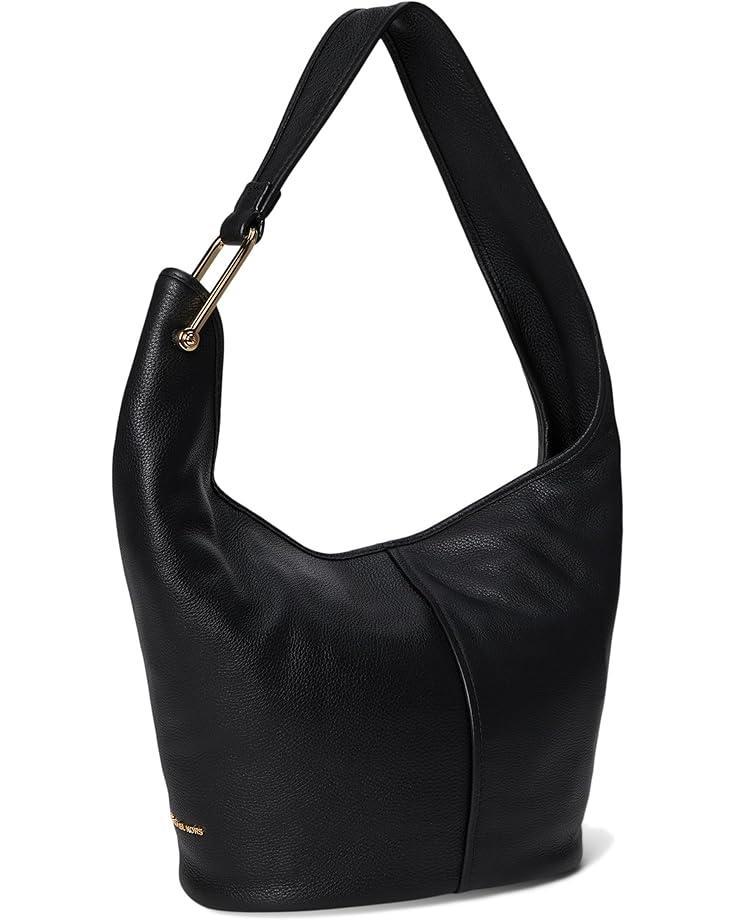 Harley Hobo Product Image
