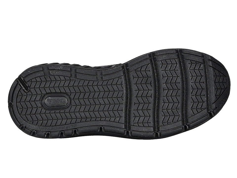 Women's | Brooks Addiction Walker 2 Product Image