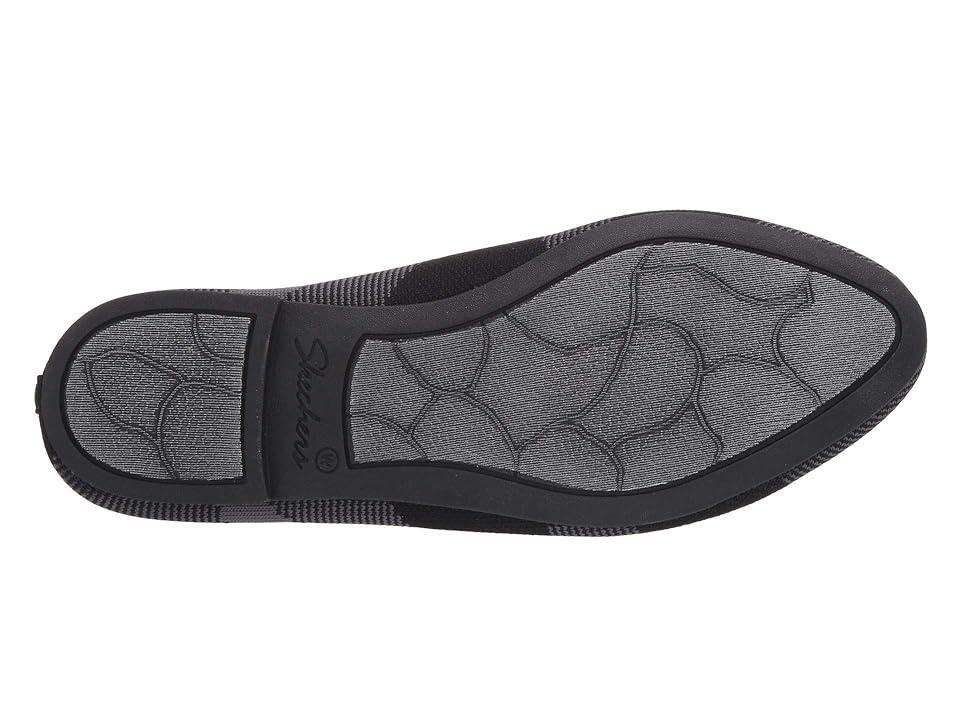 SKECHERS Cleo Sherlock Women's Shoes Product Image