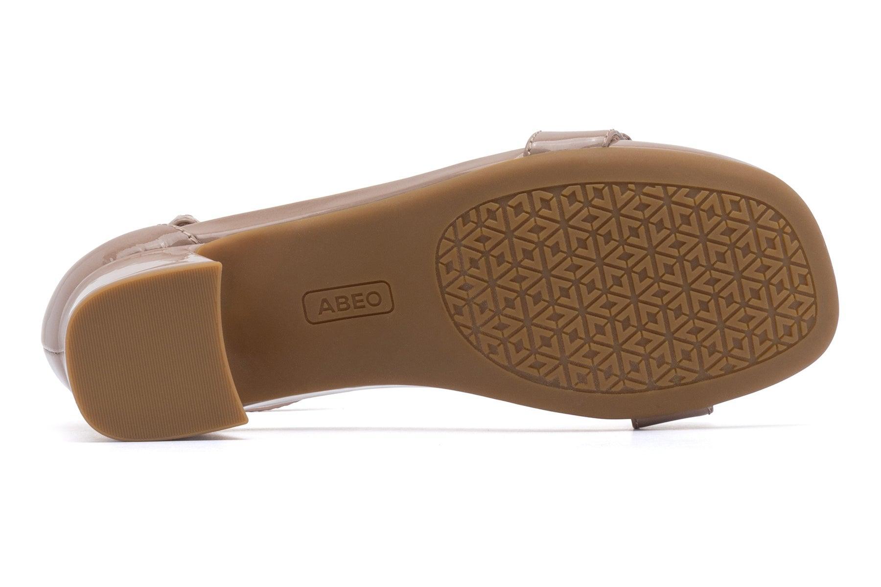 Avenue Strap Product Image