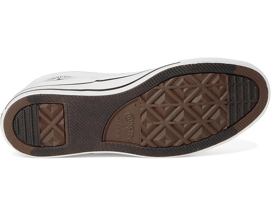Chuck Taylor All Star Malden Street Product Image
