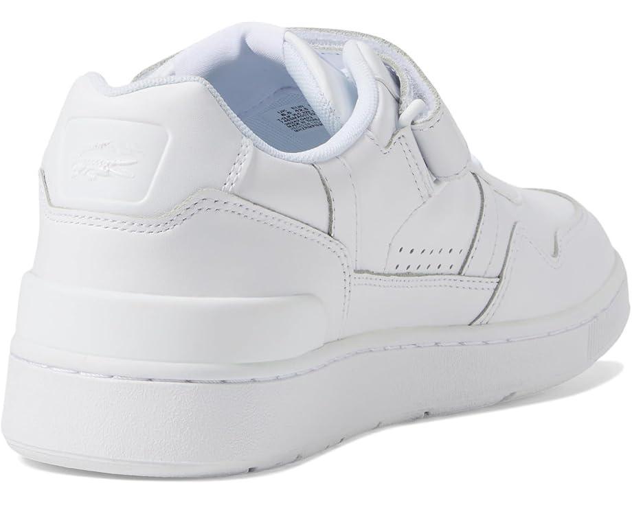 Elite Active Sneakers Product Image