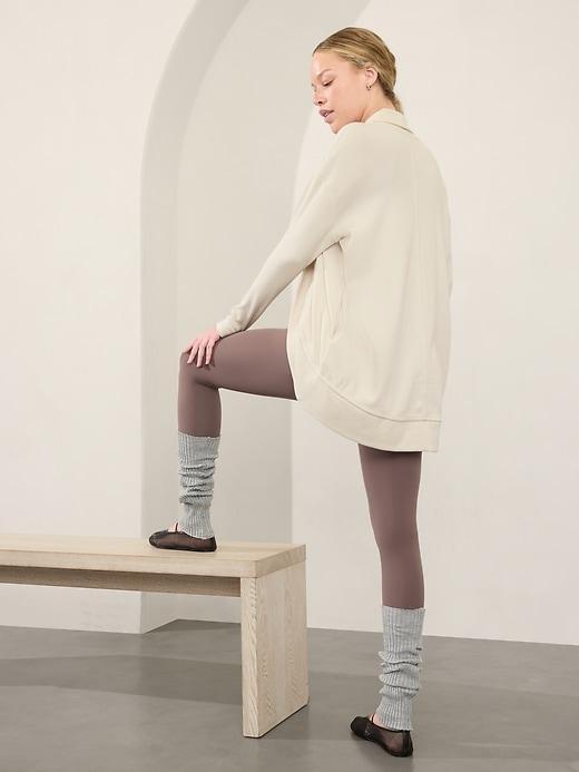 Presence Cocoon Wrap Product Image