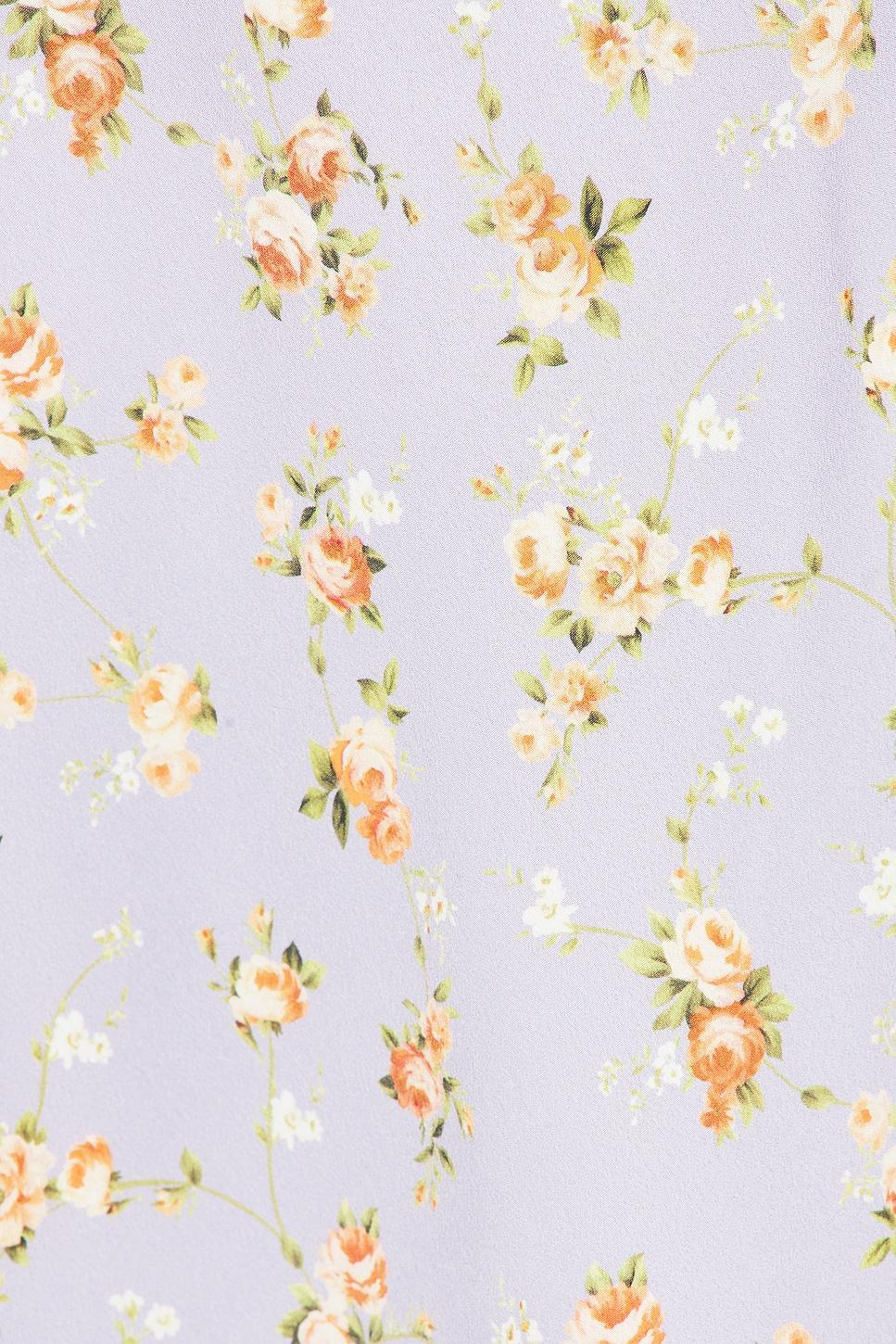 Cami Midi Dress Product Image